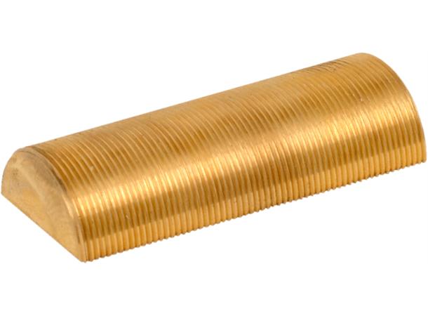 Swix T401M Structure, medium 0,75mm 